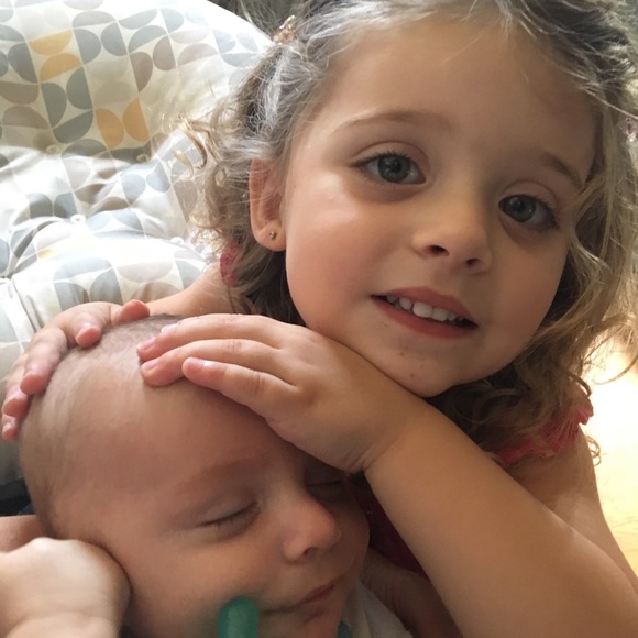 Meet your Posher, Kellie - Picture 6 of 9